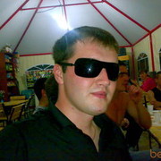  ,  ryslan22, 38