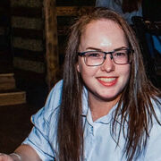 ���������� ������, ������