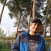  ,  , 39