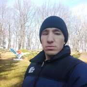 ���������� �������, ���� ����� ����, 25 ���, ������������ ��� ����� � ���������, c�������� ���������