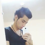  ,   , 32 ,   