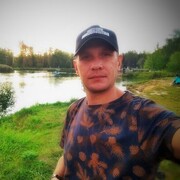  ,   , 36 ,   ,   