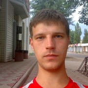 ���������� �������, ���� ������� ��������, 35 ���, ������������ ��� ������