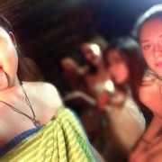 ���������� ������, ���� ������� ���������, 28 ���, ������������ ��� ������, ����� � ���������, c�������� ���������, ���������