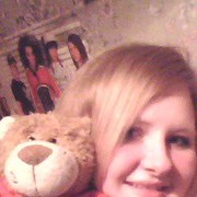 ���������� �������, ���� ������� ������, 33 ����, ������������ ��� ������, ����� � ���������, c�������� ���������