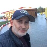 ���������� ������, ���� ������� �����, 37 ���, ������������ ��� ������, ����� � ���������