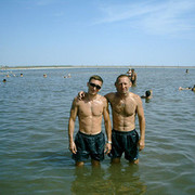  ,   Vladimir, 54 ,     , c 