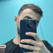 ���������� �����-���������, ���� ����� ����, 25 ���, ������������ ��� ������, ����� � ���������