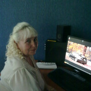 ���������� �������, ���� ������� ������, 70 ���, ������������ ��� ������, ����� � ���������, c�������� ���������