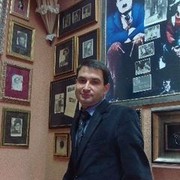  ,   , 49 ,   ,   , c 