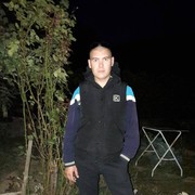  ,   , 33 ,   