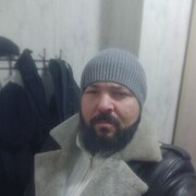  ,   , 43 ,     , c 
