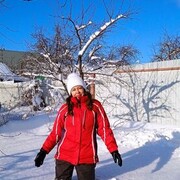  ,   , 43 ,   ,   , 