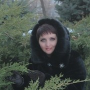 ���������� ��������������, ���� ������� ����, 47 ���, ������������ ��� ����� � ���������, c�������� ���������