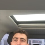  ,  , 29