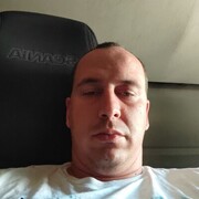  Basaid,  Aca, 32