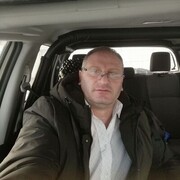  Abenberg,   , 48 ,   ,   , c , 