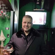 ���������� ������, ���� ������� �������, 43 ����, ������������ ��� ����� � ���������, c�������� ���������