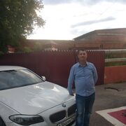  ,   , 38 ,   ,   