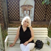  ,  , 52