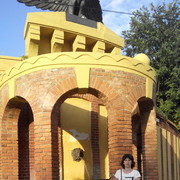  ,   , 54 ,  
