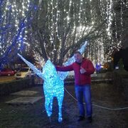  ,   , 43 ,   ,   , 