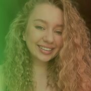 ���������� ����������, �����