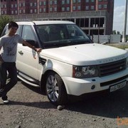  ,   Ibrohim, 39 ,     , c 