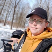 ���������� �����, ������