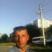 ,   , 48 ,   , 