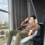  ,   , 24 ,   ,   , c , 