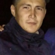 ,  , 30