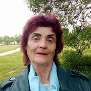 ���������� ���������, ���� ������� ���������, 67 ���, ������������ ��� ������, ����� � ���������