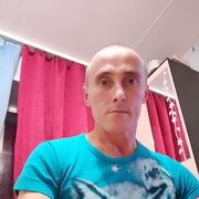  ,   , 41 ,   c 