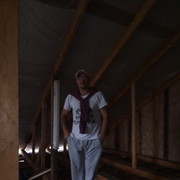 ���������� ������, ���� ������� ������, 44 ����, ������������ ��� ������, ����� � ���������, c�������� ���������