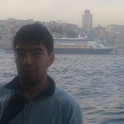 TURCIYA.ISTANBUL.KADIKOY.EMINONI