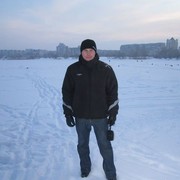 ���������� ��������, ���� ������� ��������, 43 ����, ������������ ��� ����� � ���������, c�������� ���������