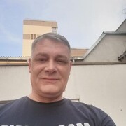  ,   , 52 ,   ,   , c 