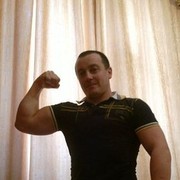 ���������� ������, ���� ������� Athan rabil, 48 ���, ������������ ��� ������, ����� � ���������, c�������� ���������