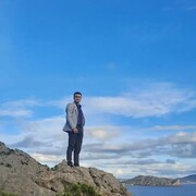 ���������� ���������, ���� ������� Romchik, 28 ���, ������������ ��� ������, ����� � ���������