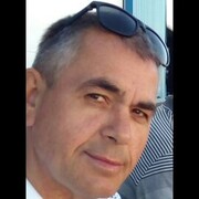  ,   , 56 ,   c 