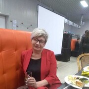  ,   , 60 ,   ,   , c 