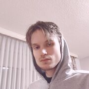  Rheinbreitbach,  Gustav, 29
