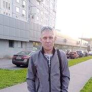  ,   Nikolay, 34 ,   ,   , c 
