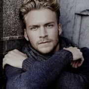 ���������� �����������, ���� ������� �����, 37 ���, ������������ ��� ������, ����� � ���������