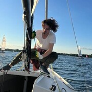 ���������� ������, ���� ������� ����, 29 ���, ������������ ��� ������, ����� � ���������