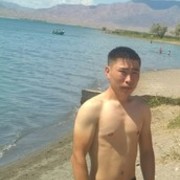  ,   Versaci, 27 ,   ,   , c 