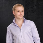 ���������� ������, ���� ������� �����, 41 ���, ������������ ��� ����� � ���������, c�������� ���������