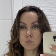  ,   , 45 ,     