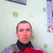  ,  , 46